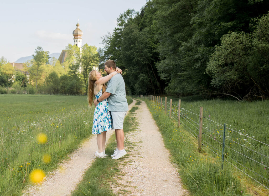 familienfotograf-salzburg-paarshooting-in-anger-höglwörther-see-bayern-salzburg